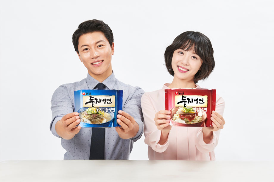 농심1